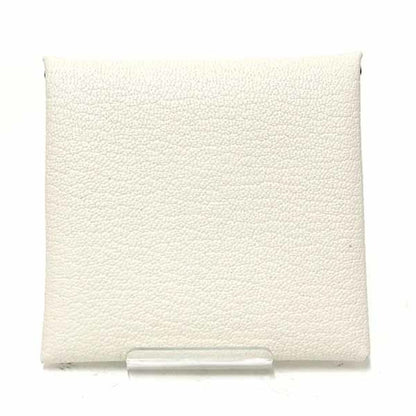 Hermes Herms Bastia Coin Case