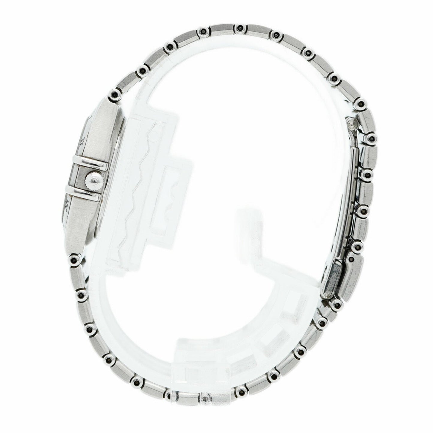 Omega Constellation 1572.40 Navy Dial