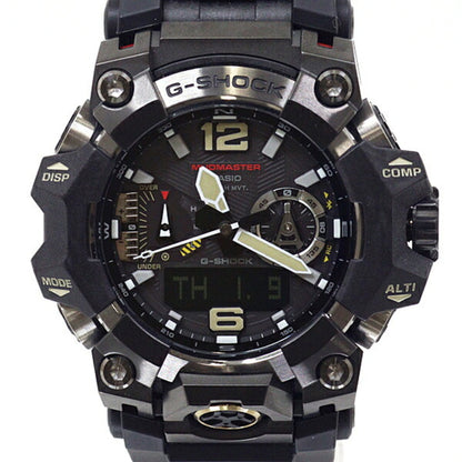 Casio Casio