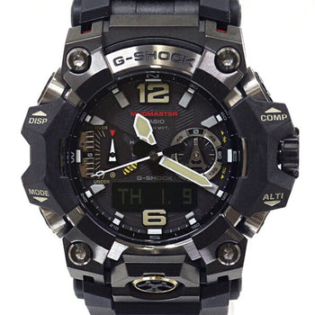 Casio Casio
