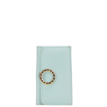 Bvlgari 6-Ring Key Case