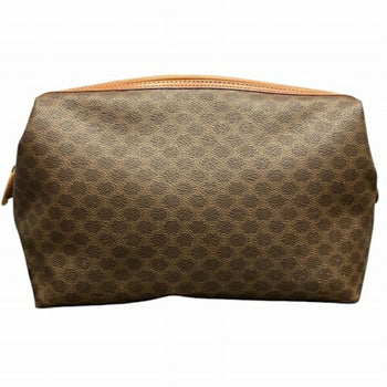 Celine Macadam Bags
