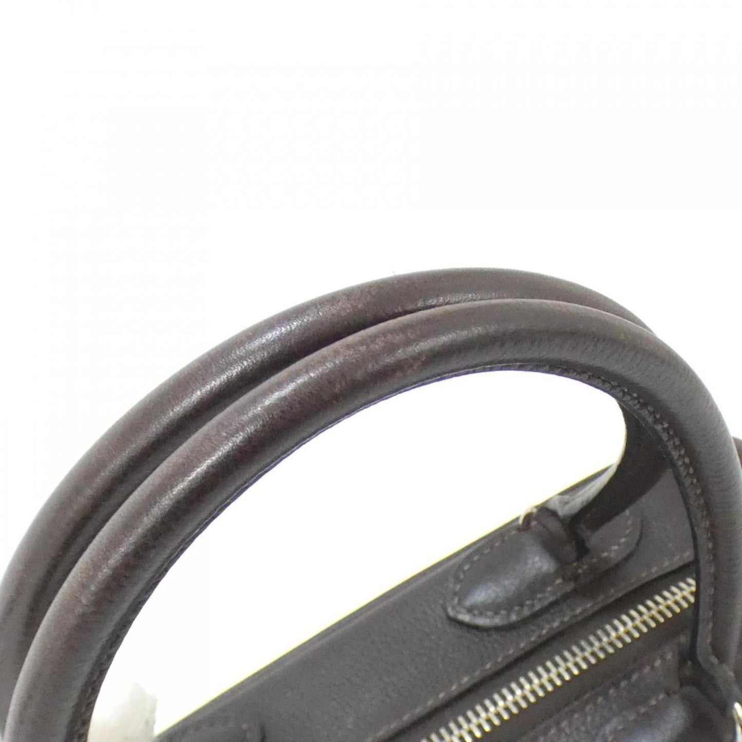 Hermes Omnibus 2 Handbag