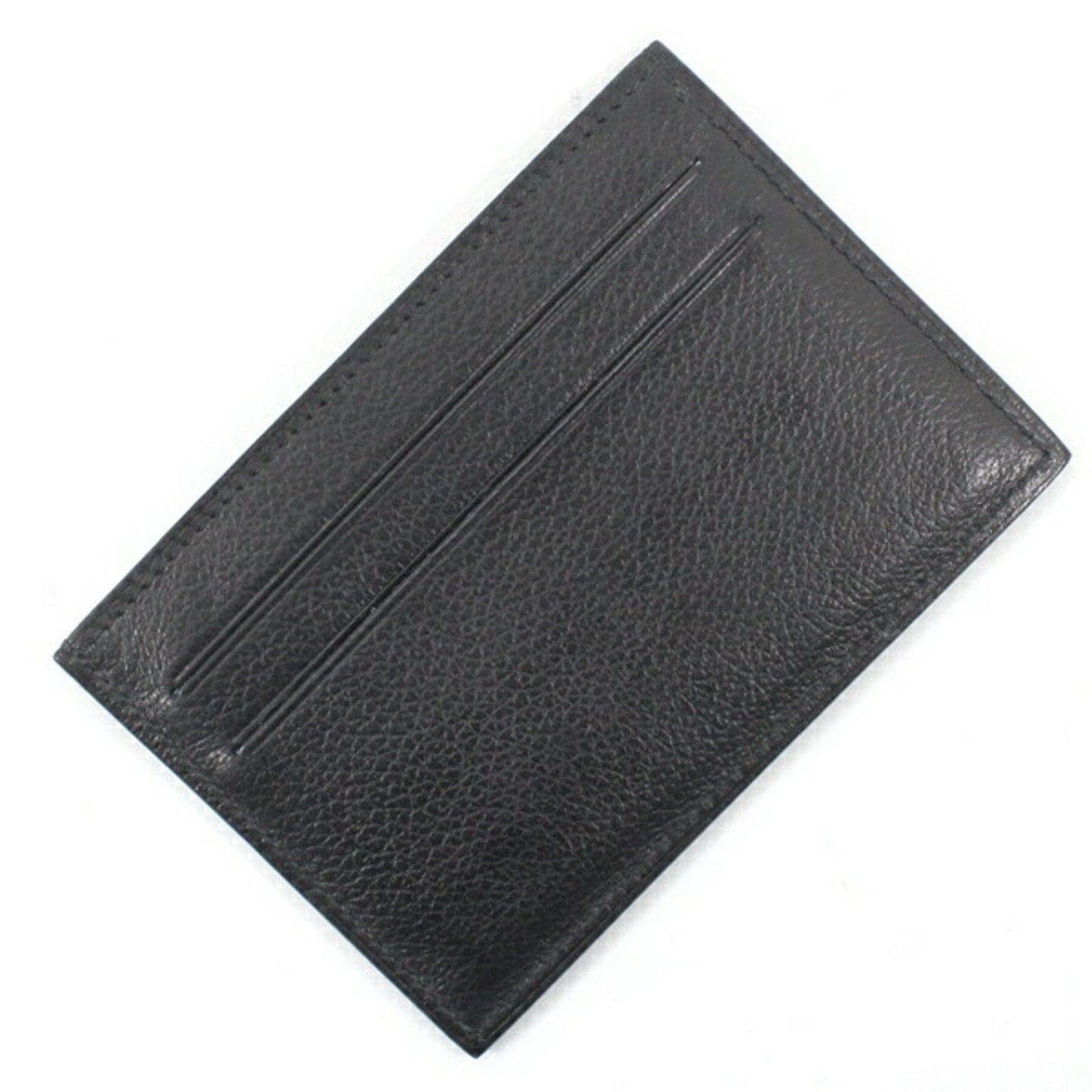 Hermes Herms Business Card Case