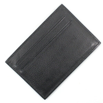 Hermes Herms Business Card Case