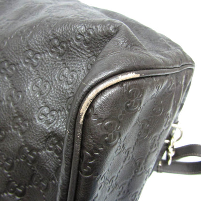Gucci Guccissima 206500 Women