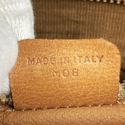 Celine M08 Second Bag