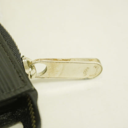 (Bi-Fold) Louis Vuitton Long Wallet