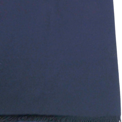 Hermes Herms Shawl/Stole/Scarf