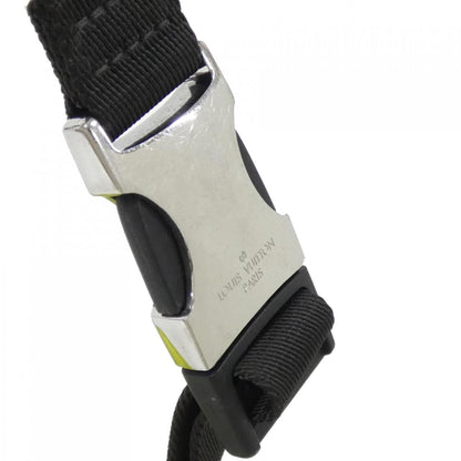 Leather - Louis Vuitton Shoulder Bag Coated Canvas