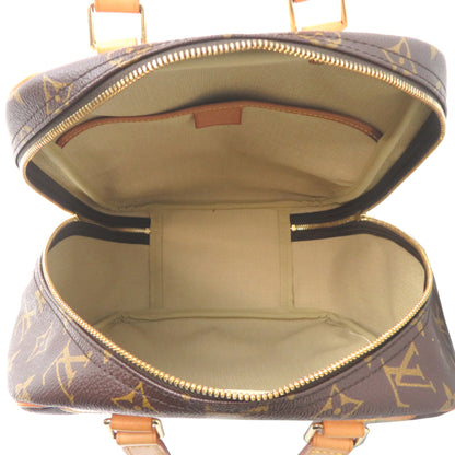 Louis Vuitton Excursion