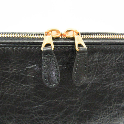 Balenciaga 466685 Men