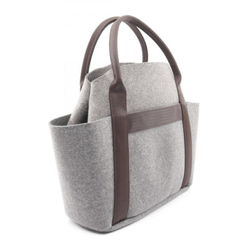 Hermes Herms Sac De Pansage Groom Tote Bag