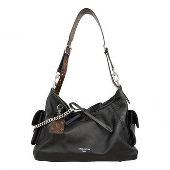 Louis Vuitton Cargo Vibe Pm Shoulder Bag