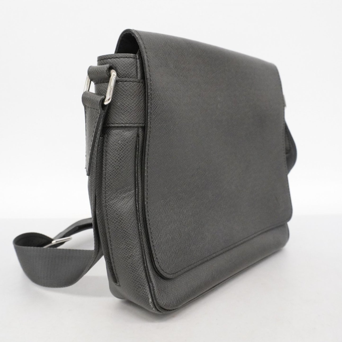 Bag Louis Vuitton Shoulder