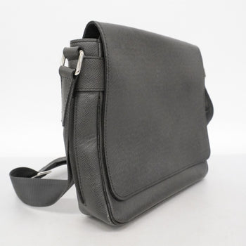 Bag Louis Vuitton Shoulder