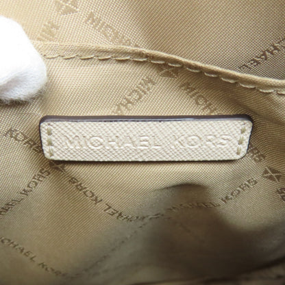 Michael Kors Mk Signature Shoulder Bag