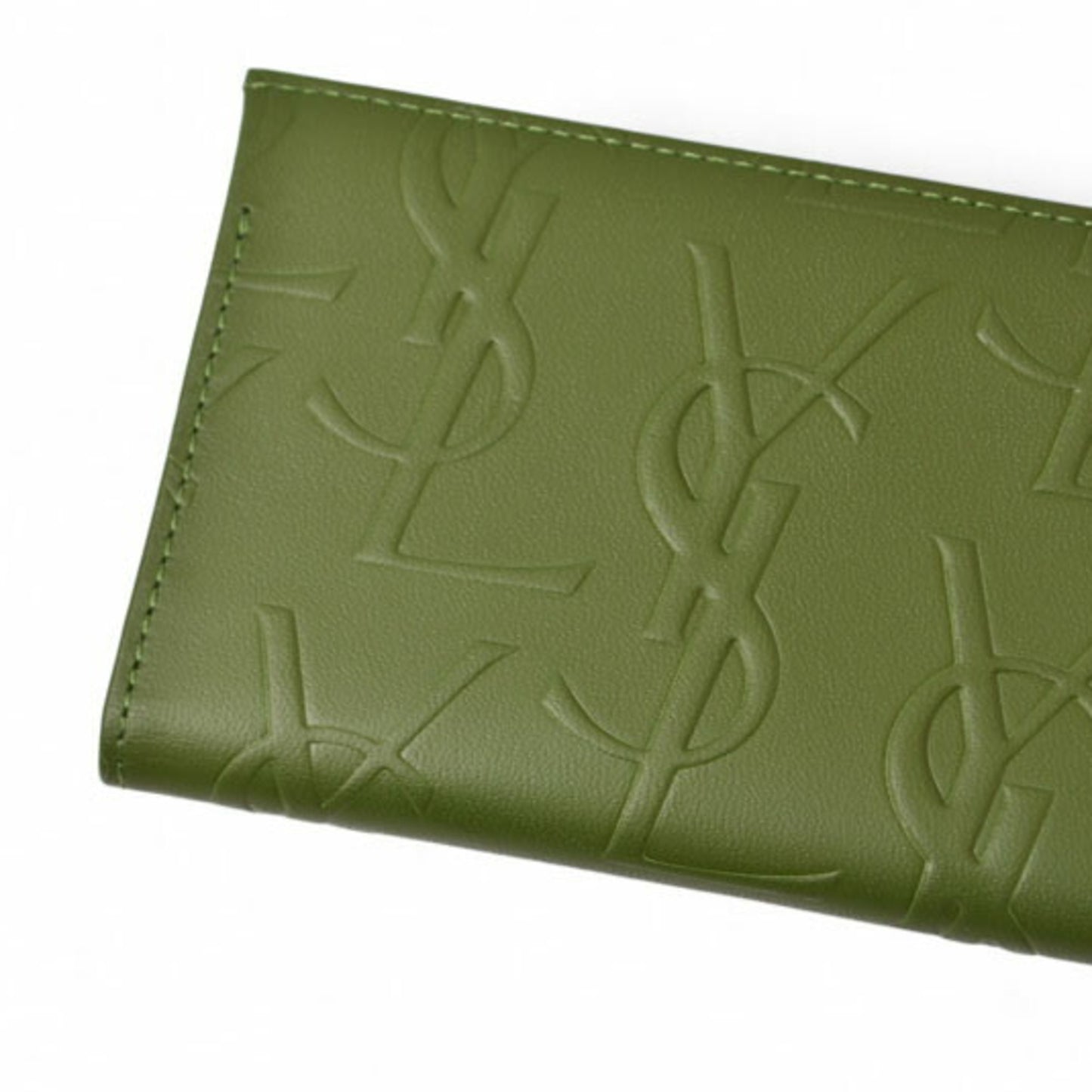 Saint Laurent Card Case