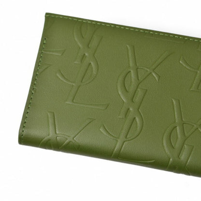 Saint Laurent Card Case