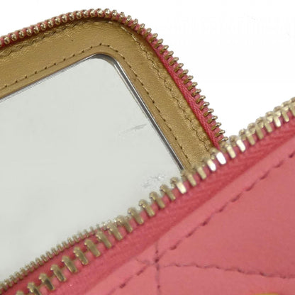 Chanel Ap1447 Shoulder Bag