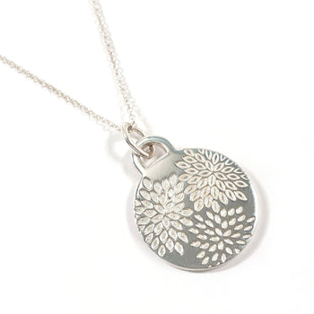 Tiffany & Co. Tiffany Go Women 2018 Necklace