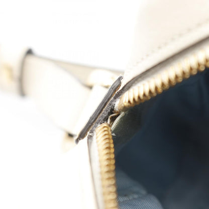 Gucci X Yuko Higuchi Ophidia Shoulder Bag