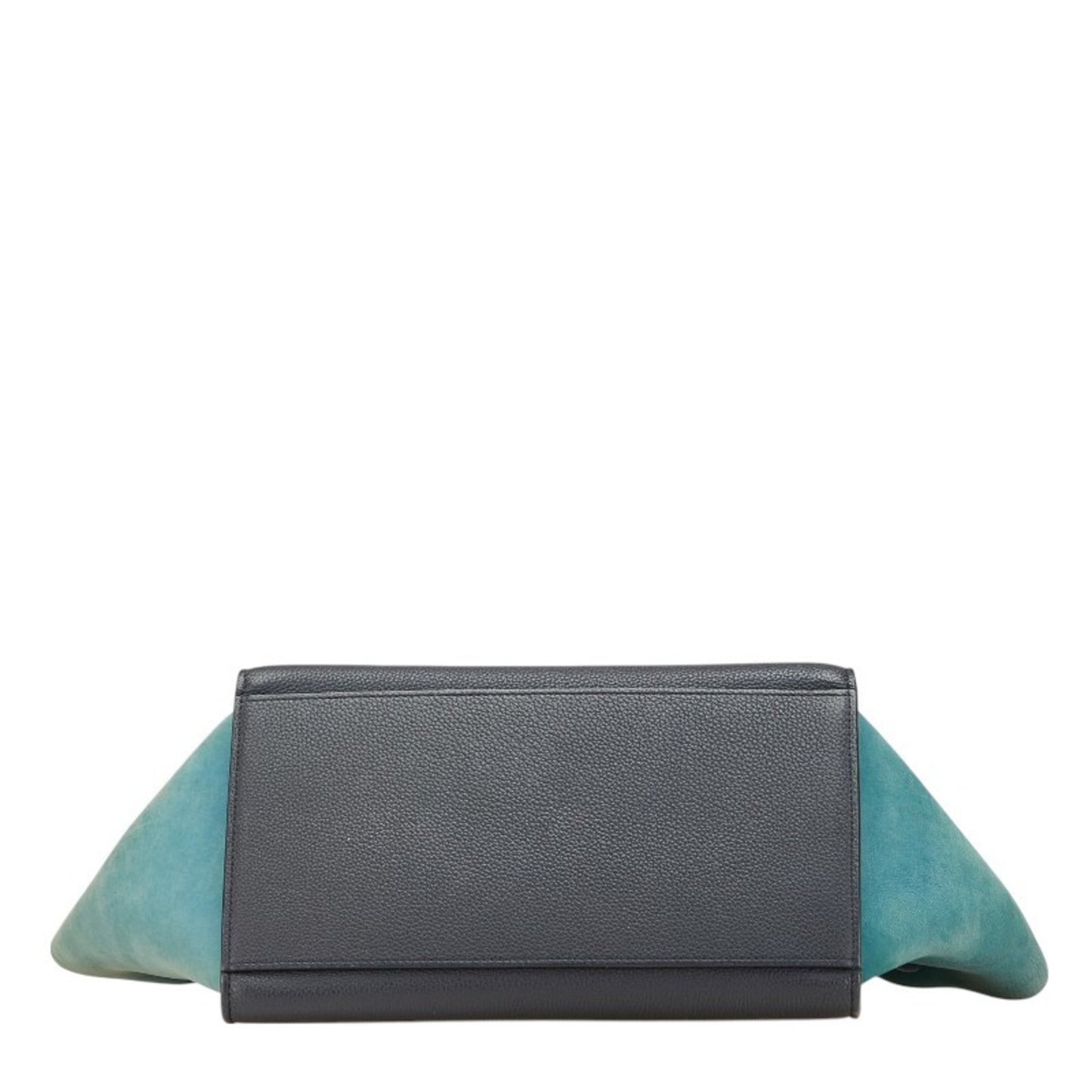 Celine Trapeze Small Handbag/Shoulder Bag