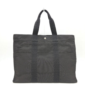 Hermes Air Line Tote Gm