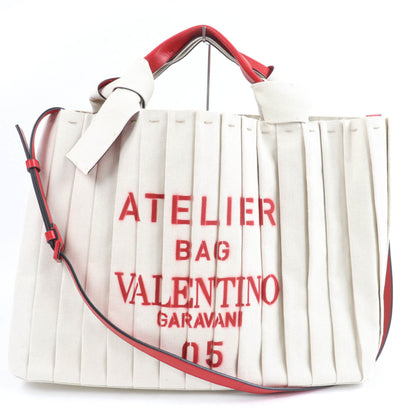 Valentino Garavani Atelier Bag