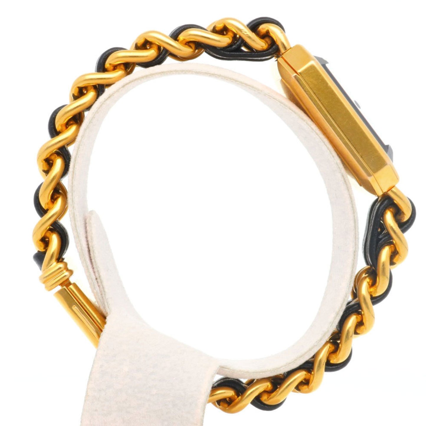 Chanel Premiere M Watch