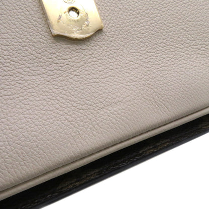Louis Vuitton Monogram Vaugirard Pm Handbag M44353 Bag Shoulder