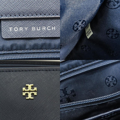 Tory Burch Tote Bag Pvc