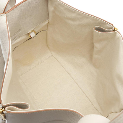 Loewe Hammock Small Handbag