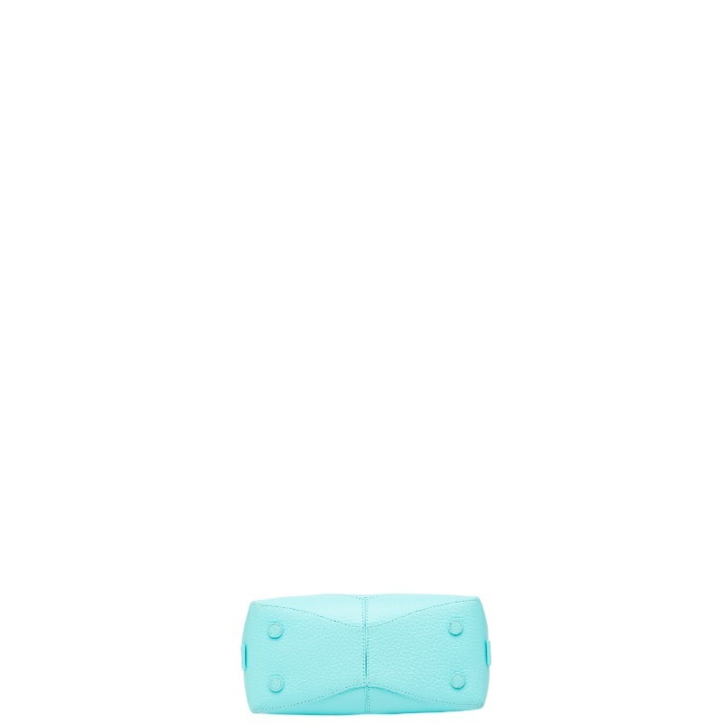 Tiffany & Co. Return To Handbag/Shoulder Bag