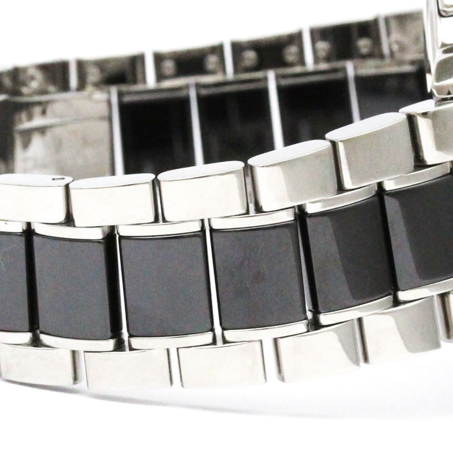 Tag Heuer Formula 1 Ceramic Steel Quartz