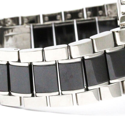 Tag Heuer Formula 1 Ceramic Steel Quartz