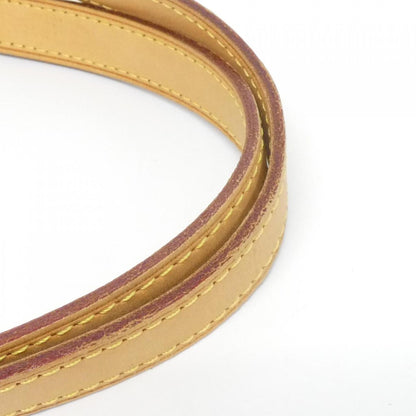 Louis Vuitton Monogram Totally Pm M56688 Handbag