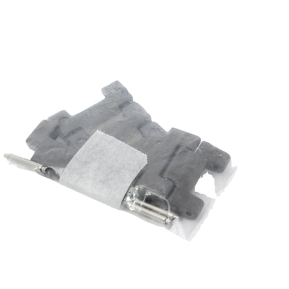 Casio Gshock Full Metal 5000 Series Gmwb5000Mb1Jf