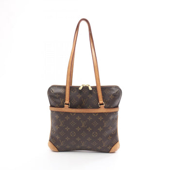 Louis Vuitton Cousin Gm Shoulder Bag