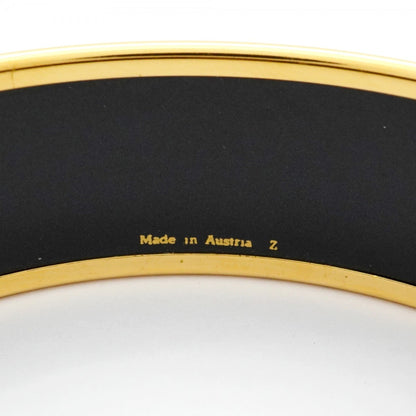 Hermes Bangle