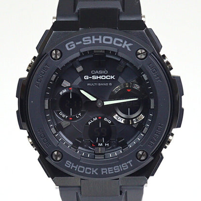 Casio Casio