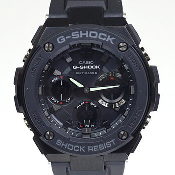 Casio Casio