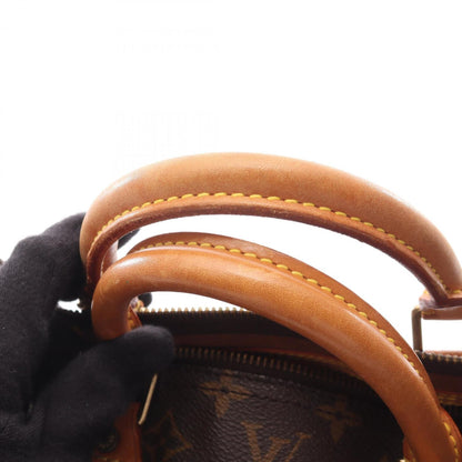 Louis Vuitton Speedy 40 Handbag
