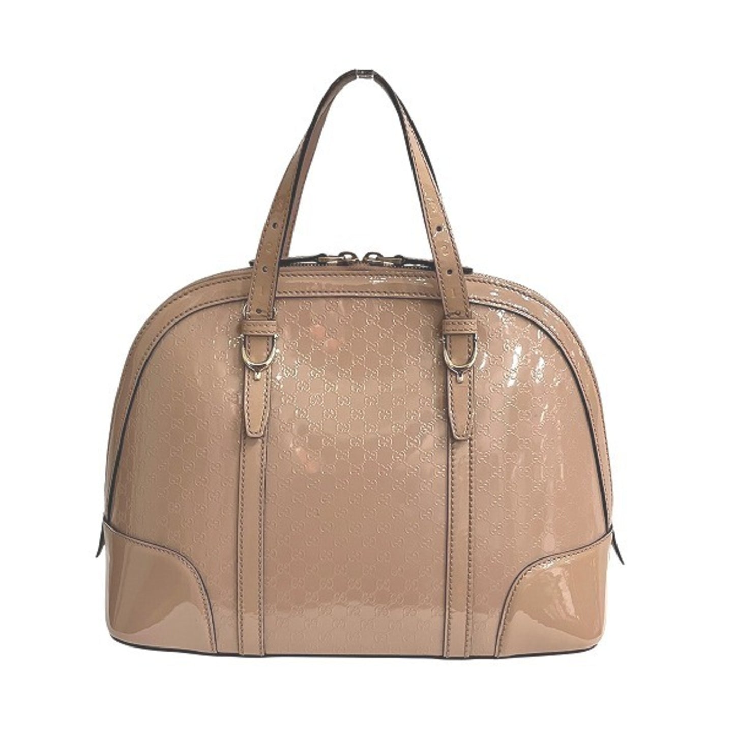 Gucci Microsima 309617 Bag