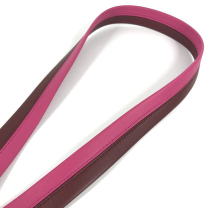 Louis Vuitton Shoulder Strap Only