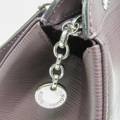 Louis Vuitton Epi Brea Mm M40965 Women'S Handbag