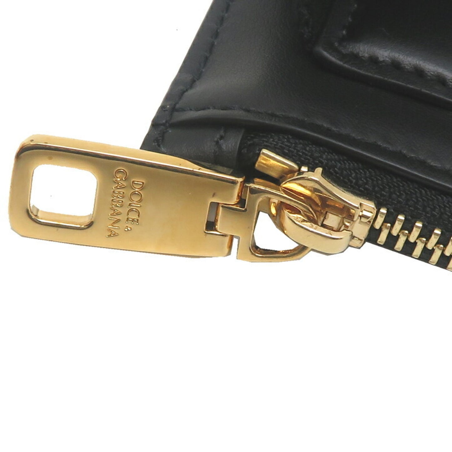 Dolce & Gabbana Monare Waist Pouch For Men