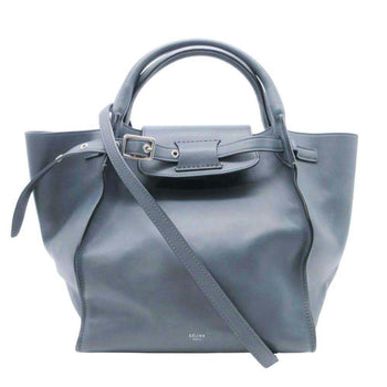 Celine Big Bag