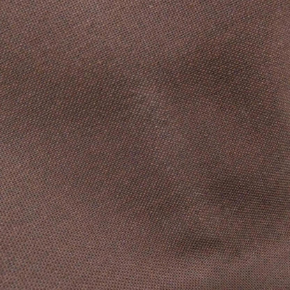 Louis Vuitton Monogram Menilmontant Pm M40474 Shoulder Bag