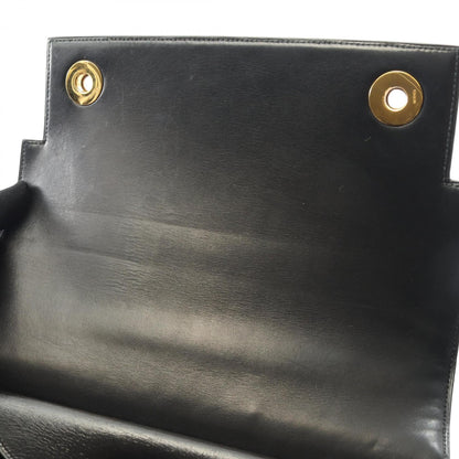 Hermes Herms Piano Handbag